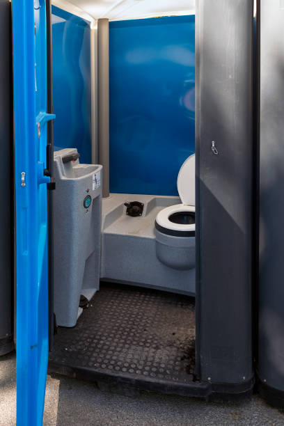 Best Temporary restroom rental  in Stapleton, AL