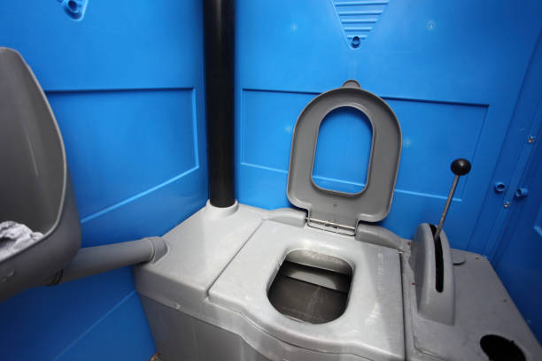 Best Luxury portable toilet rental  in Stapleton, AL