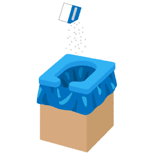 Best Construction site porta potty rental  in Stapleton, AL